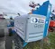 2016 Genie S-45 Boom Lift