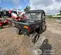 2022 Polaris PRO XD 2000D Utility Vehicle