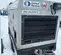 2021 Wacker Neuson G25 T4F Diesel Generator