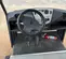 2016 Club Car TRANSPORTER 6 Utility Vehicle