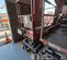 2017 Skyjack SJIII3219 Scissor Lift