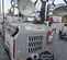 2021 Wacker Neuson LTV6L Portable Light Tower