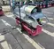 2022 Frost Fighter IDF350-II Indirect Fired Heater