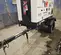 2022 Wacker Neuson G25 T4F Diesel Generator