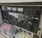 2022 Multiquip DCA15SPXU4F Diesel Generator