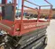 2018 Skyjack SJIII3226 Scissor Lift