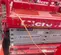 2019 MEC MICRO 19 Scissor Lift