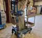 2018 Genie AWP-30SDC Pusharound Lift