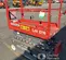 2018 Skyjack SJIII3219 Scissor Lift