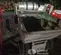 2021 Multiquip WBH-21EFP