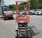2016 Skyjack SJIII3219 Scissor Lift