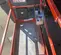 2016 Skyjack SJIII3219 Scissor Lift