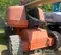 2018 JLG 660SJ Boom Lift