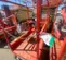 2019 Skyjack SJ12 Self-Propelled One-Person Lift