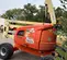 2017 JLG 450AJ Articulating Boom Lift