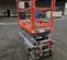 2016 Skyjack SJIII3219 Scissor Lift