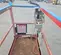 2016 Skyjack SJIII3219 Scissor Lift
