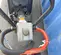 2022 Multiquip MVH408GH Vibratory Plate Compactor
