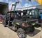 2022 Polaris PRO XD 4000D Utility Vehicle