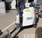 2021 Generac MLT6SMDS Portable Light Tower