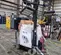 2022 Generac MLTS-4 Portable Work Light