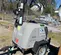 2018 Wacker Neuson LTV6K Portable Light Tower