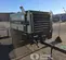 2019 Sullair 400EH DPQ-CU4F Air Compressor