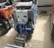 2022 Husqvarna BMS-220ADB Stripper