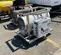 2019 Chromalox SDRA-60-43RG-UR Electric Heater