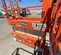 2020 Snorkel S3219E Scissor Lift