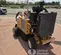 2023 Bandit Industries 2550 Chipper/Stumper