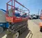 2017 Skyjack SJIII3226 Scissor Lift