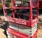 2018 MEC 1330SE Scissor Lift