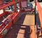 2017 Skyjack SJIII3219 Scissor Lift