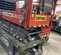2018 Skyjack SJIII3219 Scissor Lift
