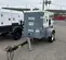 2016 Atlas Copco QAS25 Diesel Generator