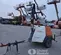 2021 Generac MLT6SMDS Portable Light Tower