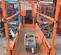 2017 JLG 1932R Scissor Lift
