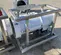 2014 Chromalox SDRA-60-43RG-UR Electric Heater