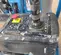 2018 Genie GR-26J Vertical Mast Boom Lift