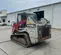 2019 Takeuchi TL12R2-R Track Loader
