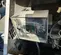 2023 Generac MLT4150MVLED Portable Light Tower