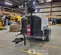 2022 Allmand ML15KWLED Portable Light Tower