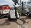 2018 Magnum Pro MLT6SM Portable Light Tower