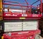 2018 MEC 4046SE Scissor Lift