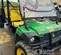 2022 John Deere XUV855M S4 Utility Vehicle