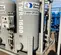 2014 Parker Hannifin TF-TWR1600R-A1
