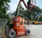 2018 JLG E300AJP Articulating Boom Lift
