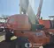 2019 JLG 660SJ Boom Lift