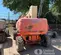 2018 JLG 800S Boom Lift